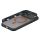 Spigen Ultra Hybrid MagSafe do iPhone 18 Pro/17 Pro (frost black or - 1586444 - zdjęcie 4